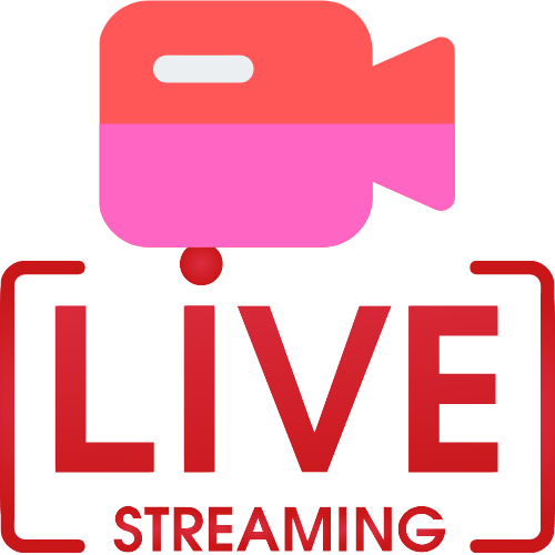 Joi Jerking